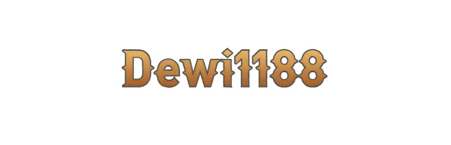 Dewi1188